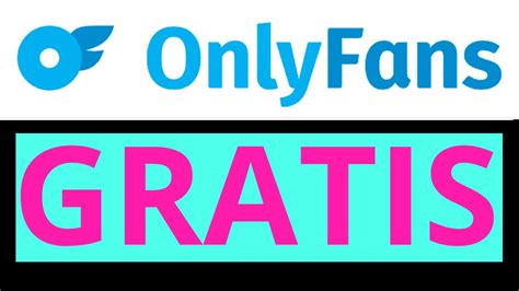 como obtener onlyfans gratis|Cómo Ver OnlyFans Gratis ️